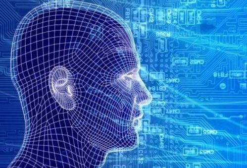 人工智能應(yīng)用軟件開發(fā)領(lǐng)域迎來新力量 Neil Feuling出任Fyusion業(yè)務(wù)發(fā)展高級總監(jiān)