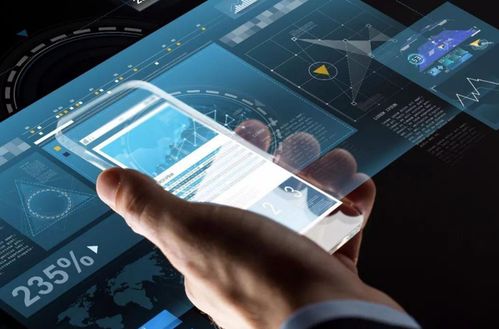 警惕微信廣告“監(jiān)聽”陷阱 保護(hù)隱私，這些人工智能應(yīng)用需謹(jǐn)慎