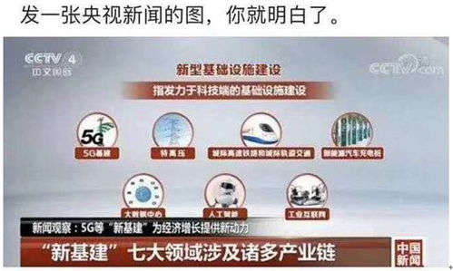華脈科技 5天5板強勢崛起，5G軍工雙輪驅動能否再續五板輝煌？
