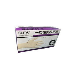 藥用凈化設備選購指南 以長春白求恩制藥為例，解讀產品列表的關鍵信息