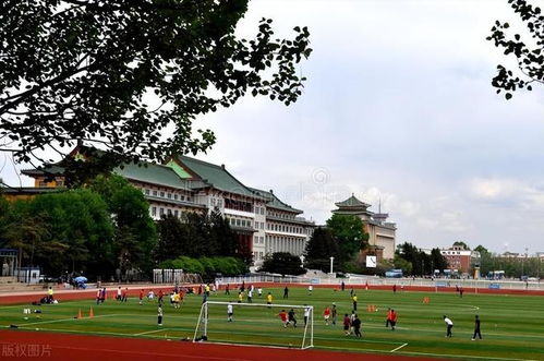 大學(xué)合并后的得失 吉林大學(xué)、鄭州大學(xué)與浙江大學(xué)的戰(zhàn)略反思