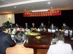 鴻達(dá)高新技術(shù)集團(tuán) 多元科技驅(qū)動(dòng)，構(gòu)筑生物識(shí)別與健康產(chǎn)業(yè)新生態(tài)
