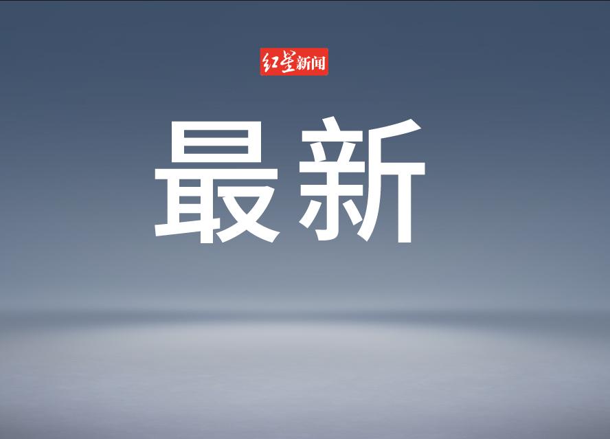 長(zhǎng)春白求恩一院清晨即景 愿科技之光驅(qū)散病痛陰霾
