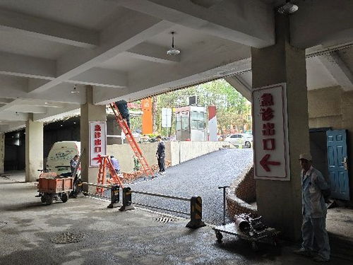 長(zhǎng)春喜迎多重利好 商業(yè)綜合體落位、新航線首航、醫(yī)療資源升級(jí)與藥企發(fā)展齊頭并進(jìn)