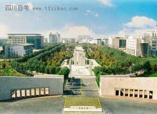 深化合作 共育英才——吉林大學(xué)繼續(xù)教育學(xué)院與長(zhǎng)春白求恩制藥攜手推動(dòng)產(chǎn)學(xué)研融合